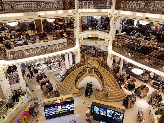 La trastienda del futuro de La Favorita y el rol de los empresarios rosarinos