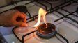 Monóxido de carbono: Entre Ríos entre las provincias con más aumento de casos. Monóxido de carbono: Entre Ríos entre las provincias con más aumento de casos.