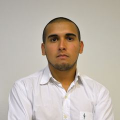 Lautaro López