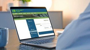 Créditos IAPV: el sector inmobiliario ve una oportunidad para reactivar la compraventa de viviendas