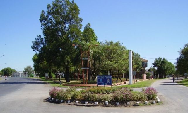 San Justo: robaron 22.000 dólares y $10.000.000 en una casa familiar en ausencia de su morador