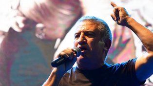 La Justicia provincial dispuso allanamiento vinculados a propiedades del exgobernador Sergio Urribarri.