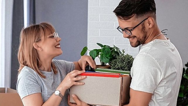 Banco Santa Fe. Anunció créditos hipotecarios UVA con tasa de UVA + 7