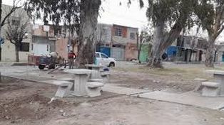 Zona sudoeste: cae una familia narco con cocaína, un millón de pesos y alhajas