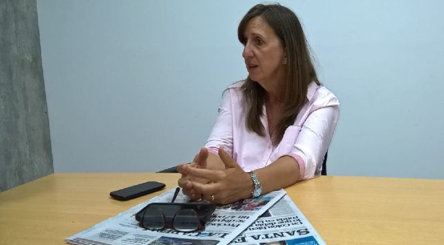 Patricia Chialvo (2)