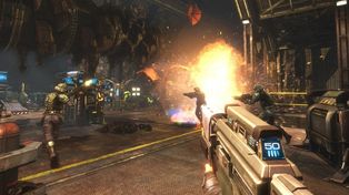 ¿Pueden generar conductas violentas los videojuegos?