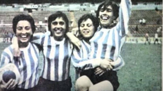 El Cineclub Noble continúa con un ciclo dedicado al fútbol y el Mundial