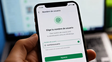 Estafas y suplantaciones de identidad: piden a WhatsApp que suspenda los nombres de usuario