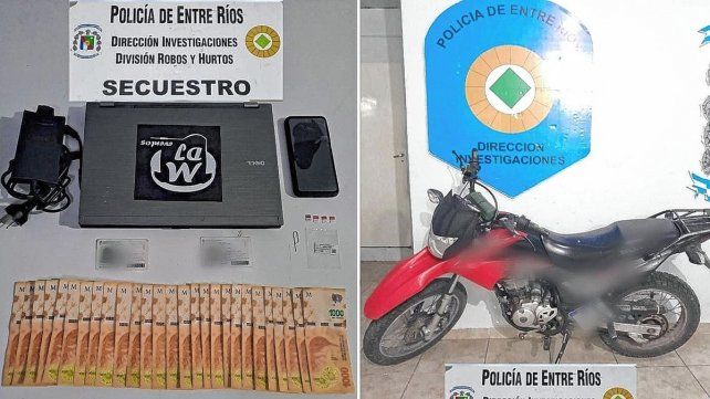 El nuevo método de estafas a comercios: pedir, pagar y cancelar