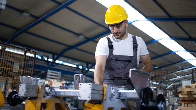 El Gobierno reglamentó el Régimen de Incentivo para Medianas Inversiones (RIMI). Estará vigente por dos años y busca atraer a empresas locales y extranjeras