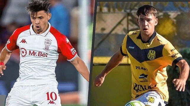 Huracán se presenta en la Copa Argentina ante Olimpo en Caseros