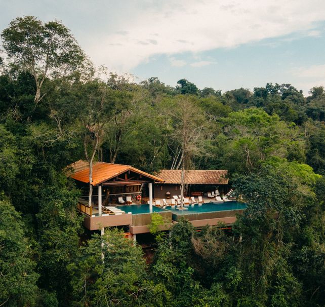 Explorar el invierno 2025: destinos y experiencias para unas vacaciones inolvidables
