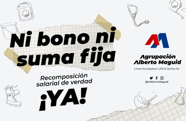 Imagen ilustrativa