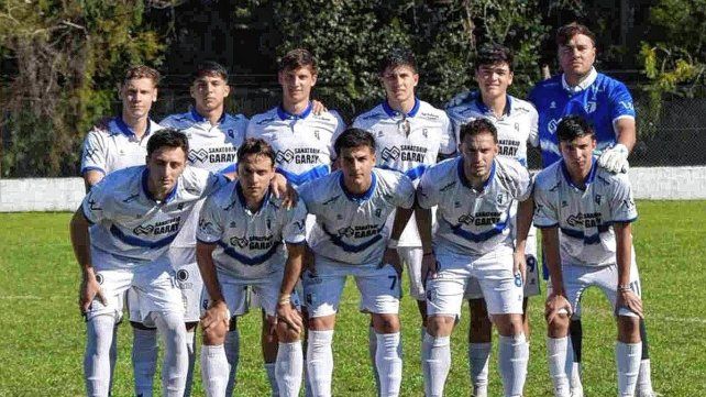 Por la quinta fecha del Clausura
