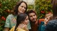Estrenos de cine: vuelven las más taquilleras, acción y una producción rosarina