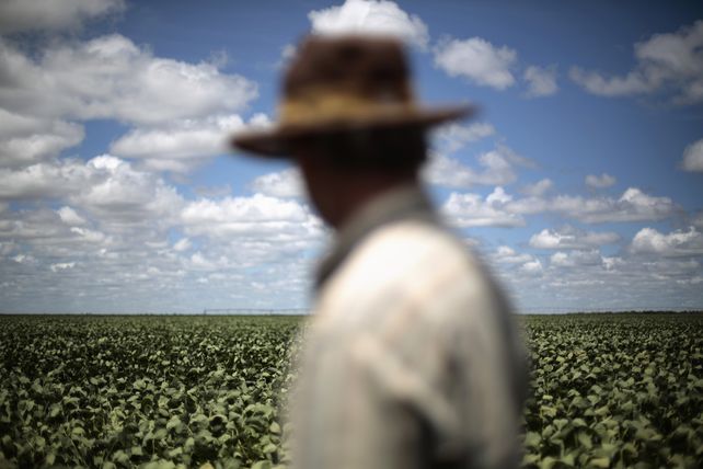 Este resultado superó los u$s 3.036 millones liquidados del PIE II