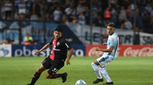 Aprobado a la apuesta de Orihuela