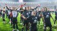 copa argentina: asi independiente rivadavia elimino a river para ser finalista copa argentina: asi independiente rivadavia elimino a river para ser finalista