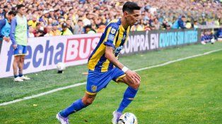 Central figura entre los diez mejores equipos de Conmebol en un ranking global.