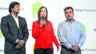 Vidal cierra tres casinos y un bingo y atacará la ludopatía