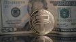 Cuánto está el dólar cripto, el único que opera el domingo