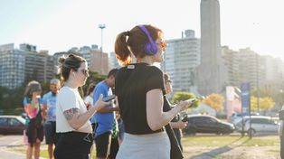El Festival Estéreo de podcast ya abrió las inscripciones a sus tres convocatorias anuales, de cara a la cuarta edición