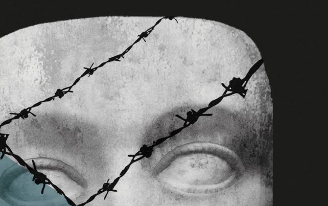 El rol de los masones en la Reforma Universitaria