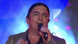 ¿Por qué se conmemora el Día de la Cumbia santafesina?