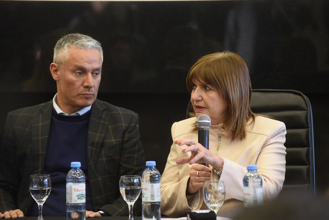 Bullrich