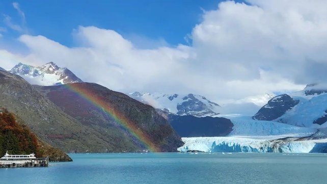 Reforma a la Ley de Glaciares: comienza la primera jornada con 200 oradores presenciales