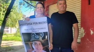 Santa Fe: imputaron a seis policias por tortura y vejaciones a un preso en una comisaría