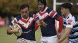 Regional del Litoral: Duendes y Gimnasia serán anfitriones en lo mejor de la Copa Macro