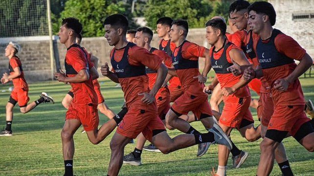 Patronato tiene fecha para visitar a Colón