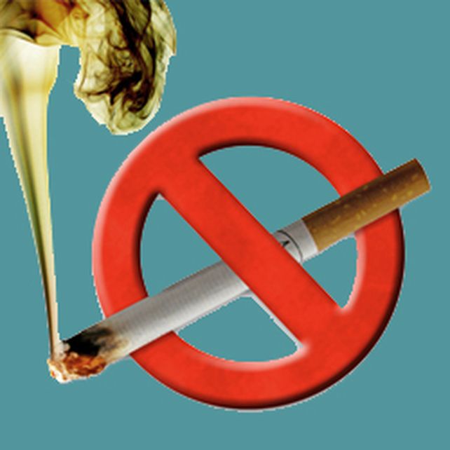 Philip Morris deber&aacute; pagar ocho millones de d&oacute;lares a la viuda de un fumador