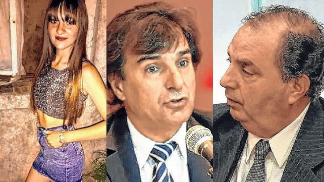 Defensores renuncian porque la acusación no tiene pruebas