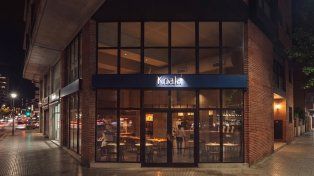 Koala: cocina creativa y espíritu australiano en el corazón de Palermo