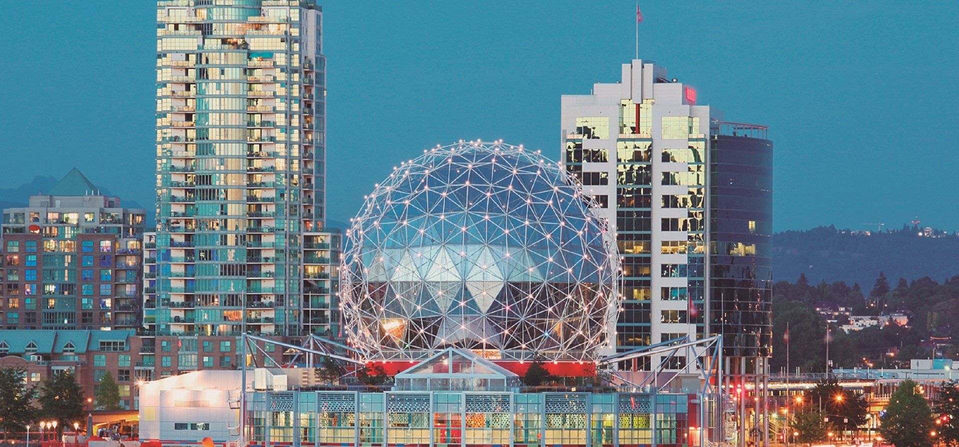 Canadá 2026: el Mundial que abre la puerta a un gran viaje