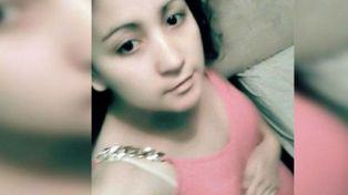 Asesinan a una joven embarazada y detienen a su novio