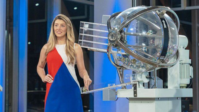 Un ganador del Quini 6 se lleva más de 800 millones de pesos para el norte santafesino