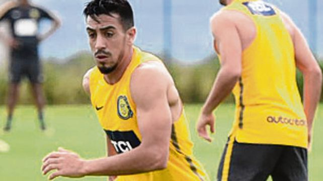 Camacho