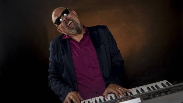 Koky Satler: Hay letras que no volvería a escribir ni estando en pedo