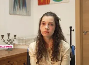 El médico que permitió la muerte de Noelia Castillo pertenece a un movimiento pro-eutanasia