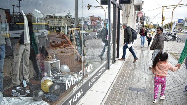Negocios más fáciles: Modificaron la Ordenanza de Habilitaciones Comerciales para agilizar trámites.