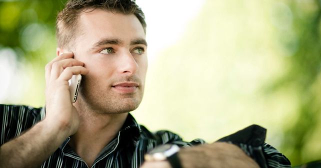 Más control a los planes y precios para celulares