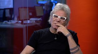 Beto Casella se plantó en El Nueve y no se presentó a Bendita TV