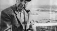 Pablo Neruda vuelve a ser sepultado en Isla Negra