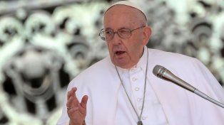 Papa Francisco