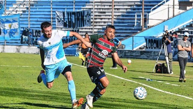 Molina, antes de recibir a Colón: Estamos en una posición de privilegio