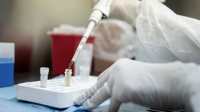 Unos 30 mil voluntarios ya prueban una vacuna en EEUU