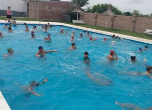 Por ahora, colonias de vaciones, piletas y playas no serán habilitadas en Santa Fe